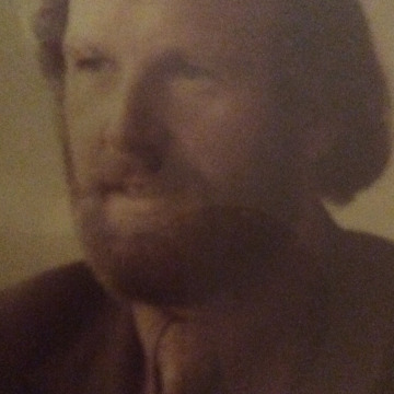 Notice Gallery for James Allan WOODS