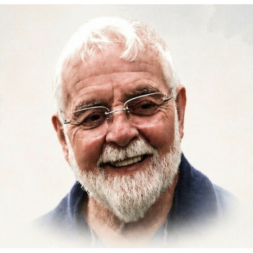 Photo of Hugh Ignatius BROGAN