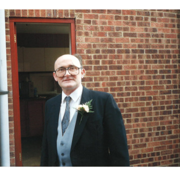 Notice Gallery for Roland SPRINGALL