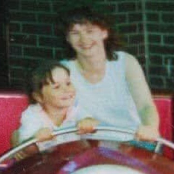 Photo for notice Julie Lisa PORTER
