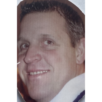 Photo of Mark BRUNT