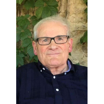 Photo of Calogero MANCUSO