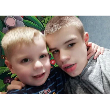 Notice Gallery for Luke JOSEPH