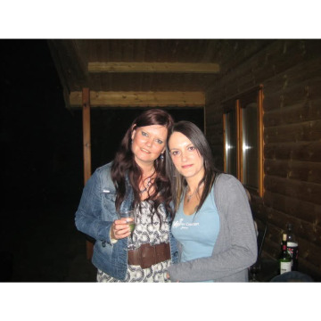 Notice Gallery for Amanda BIRTLES