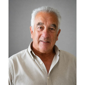 Photo of Norman George TAYLOR