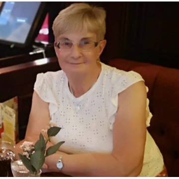 Photo of Jean BALL