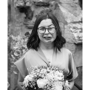 Photo of Georgina May BEAL