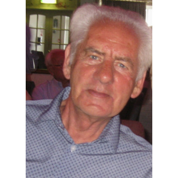 Notice Gallery for Brian BEACHAM