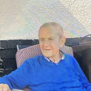 Photo of James REARDON