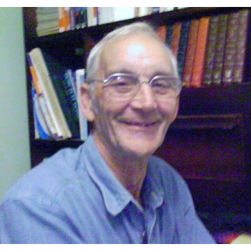 Photo of Joseph Richard KNIGHT