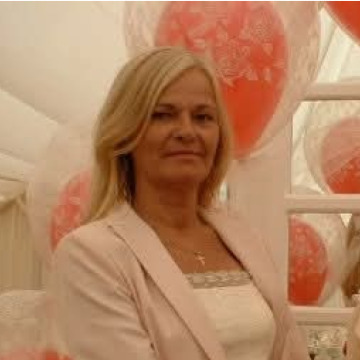 Notice Gallery for Deborah GRAHAM