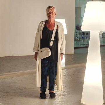 Notice Gallery for Judith SIMMONDS