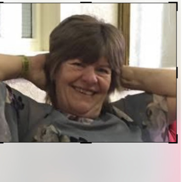 Photo for notice June JOHNS