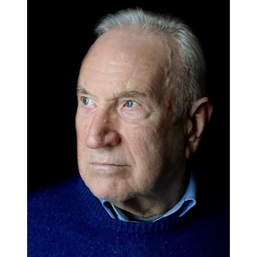 Photo of Raymond BENTLEY