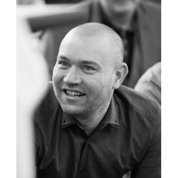 Notice Gallery for Michael DARCY ALLEN
