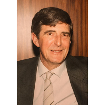 Photo of William Arthur BESSANT