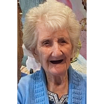 Photo of Teresa EVERETT
