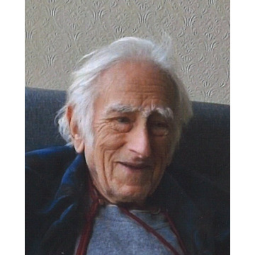 Photo of Murdoch Fraser AIRD - (EVANTON)