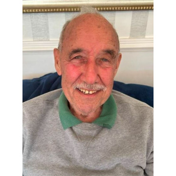 Notice Gallery for Philip CLARKE
