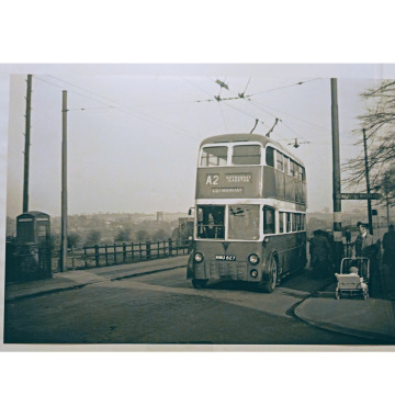 Photo for notice Colin James BARKER