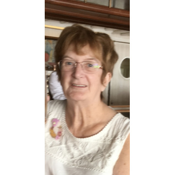 Notice Gallery for Jean GALE