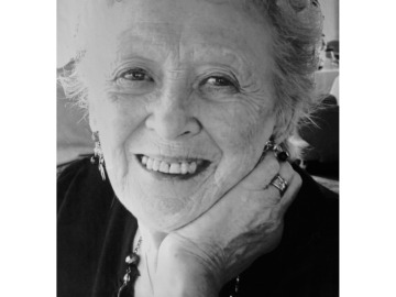 Notice Gallery for Mary McNicholas