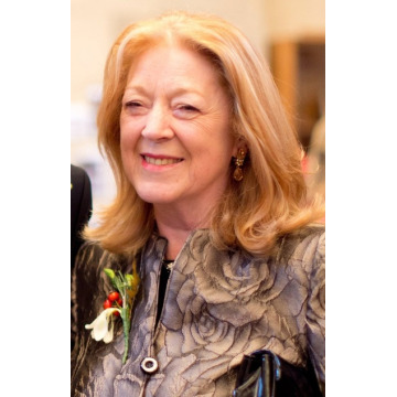 Notice Gallery for Margaret KILTY