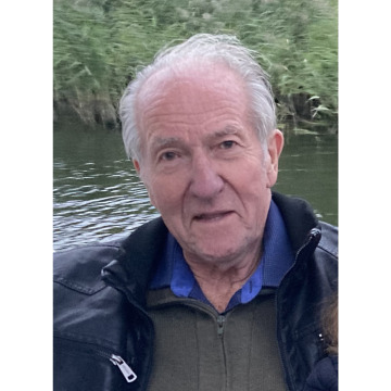 Notice Gallery for David MOTTERSHEAD
