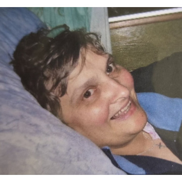 Photo of Veronica BARLOW