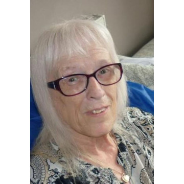 Photo of Marese Edwina SMITH
