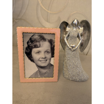 Notice Gallery for Jean MCANANEY