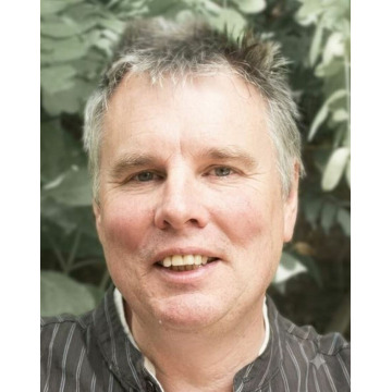 Photo of Michael David MEEHAN