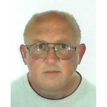Photo of Andrew ARMSTRONG