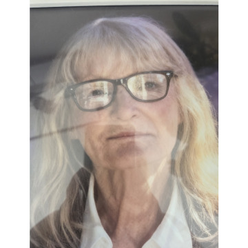 Notice Gallery for Val JONES