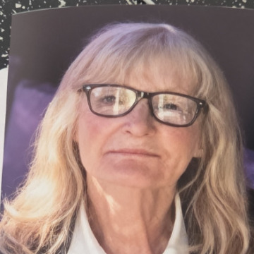 Notice Gallery for Val JONES