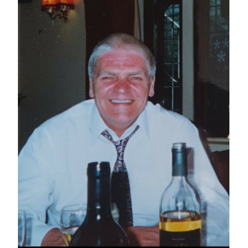 Photo of James Edward SWAN