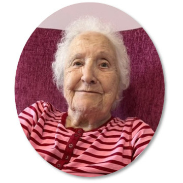 Notice Gallery for Barbara PONTIN