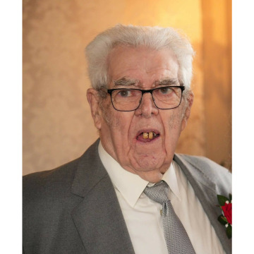 Photo of James DALZIEL