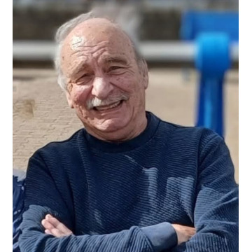 Notice Gallery for George WINTHORPE