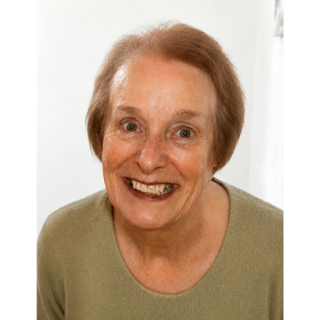 Photo for notice Vera PICTON