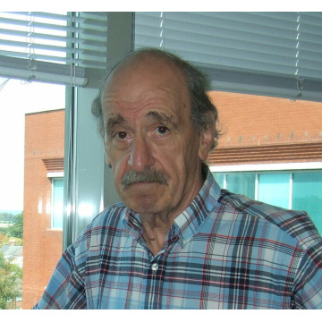 Photo of Doug SCOTT