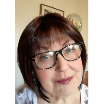 Notice Gallery for Christine Ann TAYLOR
