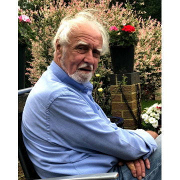 Photo of Derick SMEDLEY