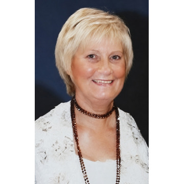 Notice Gallery for Helen PENNINGTON