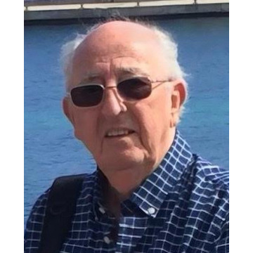 Photo of John Lawrence BULLEN