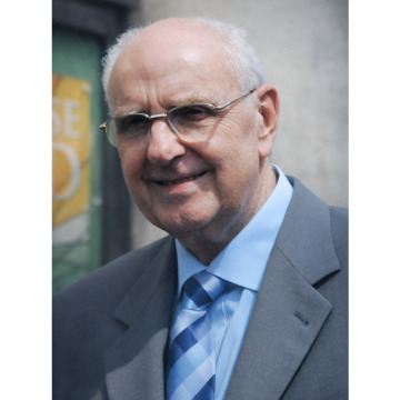 Notice Gallery for Ivor John BUTCHER