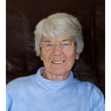 Notice Gallery for Brenda DOWNING