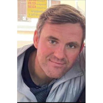 Photo of Mark SULLIVAN