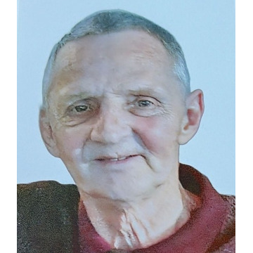 Notice Gallery for David Layton EVANS