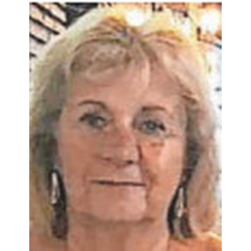 Photo of Lynne PERKINS
